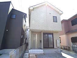 物件画像 相模原市緑区上九沢　中古戸建（HH）