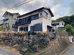 物件画像 相模原市緑区若葉台7丁目　中古戸建(HH)