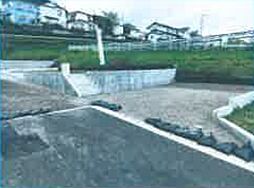物件画像 相模原市緑区中野　売地　全3区画NO2(TH)