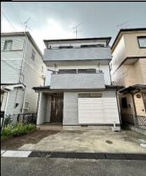 物件画像 相模原市中央区田名　中古戸建(HH)