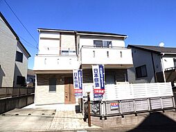 物件画像 町田市忠生2丁目　中古戸建（MH)