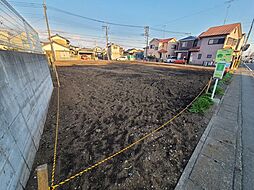 物件画像 緑区大島売地(HH)