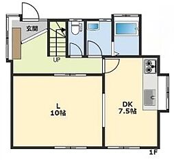 物件画像 相模原市緑区小渕　中古戸建(TH)