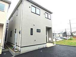 物件画像 相模原市緑区城山1丁目　全14棟3号棟(HH)