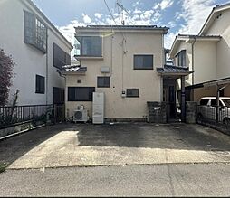 物件画像 相模原市緑区下九沢　中古戸建(TH)