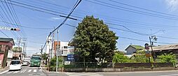 物件画像 千葉県八街市八街ほ2区画　売地（YC）