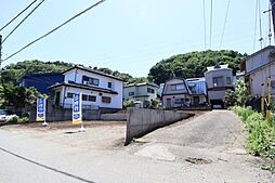 物件画像 相模原市緑区太井　売地(TH)