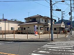 物件画像 相模原市緑区三ケ木 売地(HH)