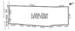 物件画像 相模原市緑区上九沢　建築条件なし売地(HH)