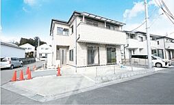 物件画像 八王子市犬目町　中古戸建(TH)