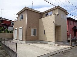 物件画像 八王子市泉町　中古戸建(TH)