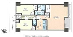 物件画像 サンライズ相模原星が丘(HH)