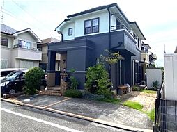 物件画像 相模原市中央区宮下本町1丁目　中古戸建(HH)