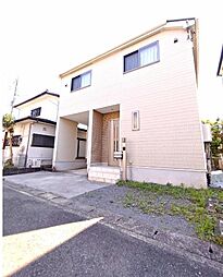 物件画像 横浜市旭区川井宿町　中古戸建(HH)