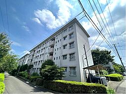 物件画像 左近山団地2街区11号棟(HH)