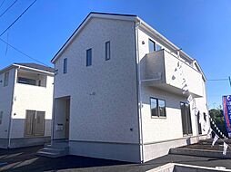 物件画像 相模原市緑区大島　全4棟2号棟(HH)