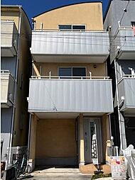 物件画像 相模原市南区上鶴間本町5丁目　中古戸建(MH)