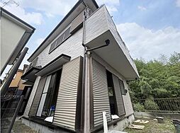 物件画像 相模原市中央区上溝1丁目　中古戸建(TH)