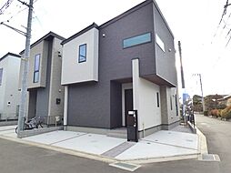 物件画像 相模原市中央区上溝　新築戸建　NO18(TH)