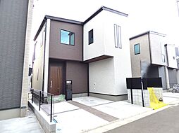 物件画像 相模原市中央区上溝　新築戸建　NO16(TH)