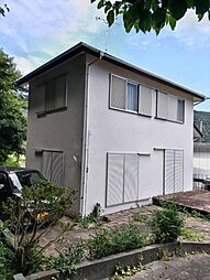 物件画像 相模原市緑区又野　中古戸建(TH)