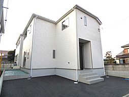 物件画像 相模原市緑区大島　第55　4号棟(TH)