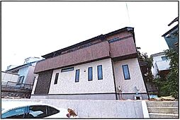 物件画像 町田市本町田　新築戸建(MH)