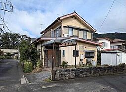 物件画像 相模原市緑区中野 売地(TH)