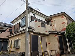 物件画像 千葉県八街市富山中古戸建（YC）