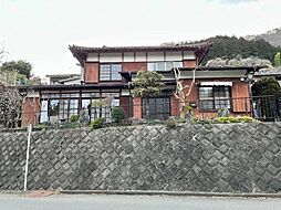 物件画像 相模原市緑区牧野　中古戸建(TH)