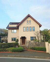 物件画像 町田市本町田 中古戸建(MH)