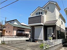 物件画像 八王子市長房町　中古戸建(TH)