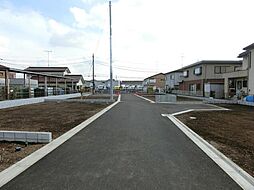 物件画像 相模原市中央区田名　売地NO9(TH)