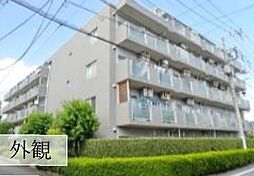 物件画像 藤和シティコープ橋本(HH)