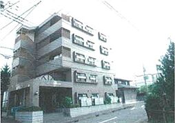 物件画像 レサージュ相模原壱番館(HH)