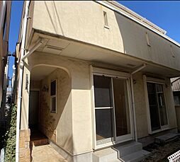 物件画像 相模原市緑区橋本台1丁目　中古戸建(HH)