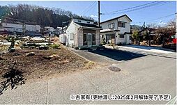 物件画像 相模原市緑区太井 売地(TH)