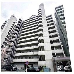 物件画像 シュアーズ相模原(HH)