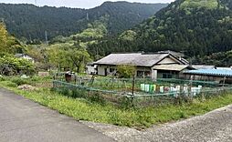 物件画像 相模原市緑区鳥屋　売地(TH)