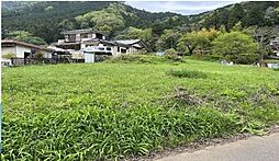 物件画像 相模原市緑区鳥屋　売地(TH)