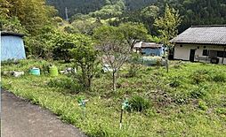 物件画像 相模原市緑区鳥屋　売地(TH)