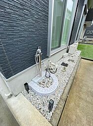 物件画像 町田市野津田町　中古戸建（MH)