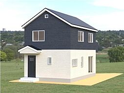 物件画像 グランディア久保沢 NO.1(HH)