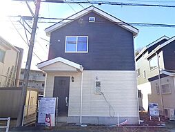 物件画像 グランディア久保沢　NO.1(HH)