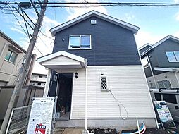 物件画像 グランディア久保沢 NO.1(HH)