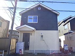 物件画像 相模原市緑区久保沢2丁目 新築戸建 NO1(TH)