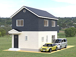 物件画像 グランディア 久保沢