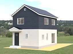 物件画像 グランディア 久保沢