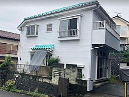 物件画像 八王子市長沼町 中古戸建(MH)