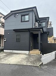 物件画像 愛川町田代 中古戸建(TH)